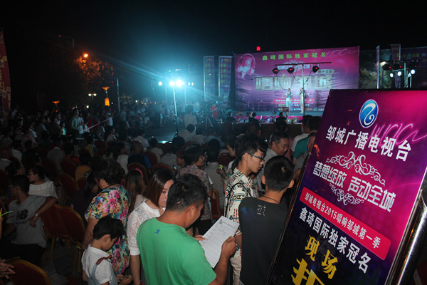 bcdb36c3a7807b03.jpg