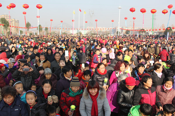 IMG_2780_副本.jpg