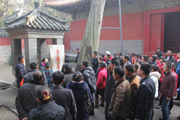 IMG_3949_副本.jpg