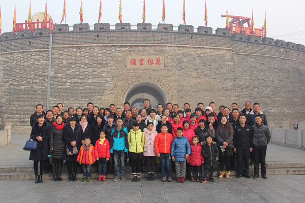IMG_3828_副本.jpg