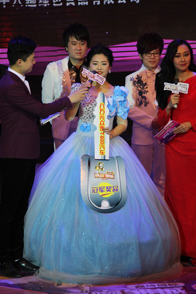 IMG_4902_副本.jpg