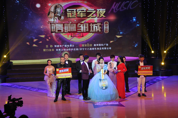 IMG_4903_副本.jpg
