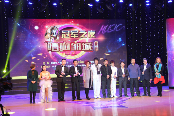 IMG_4871_副本.jpg