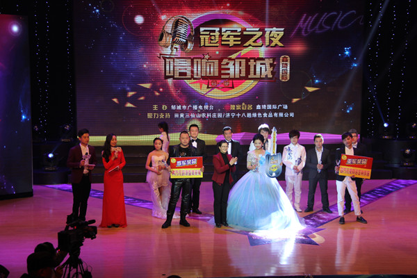 IMG_4900_副本.jpg