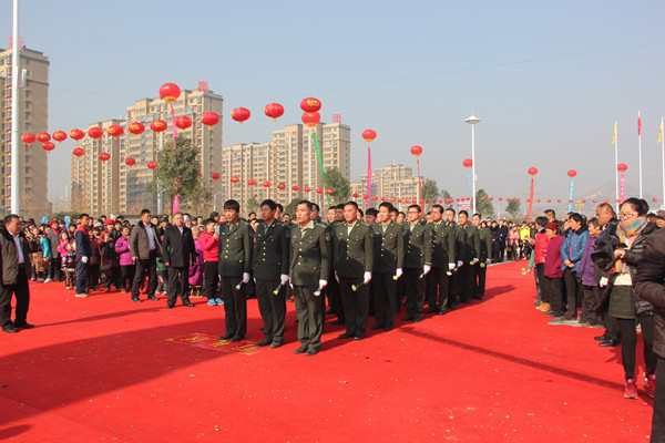 IMG_2881_副本.jpg