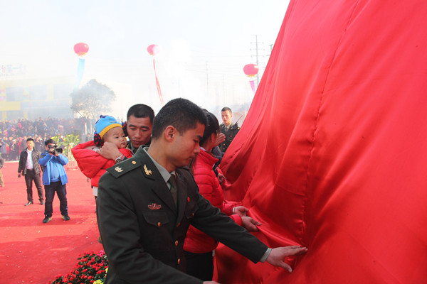 IMG_2724_副本.jpg