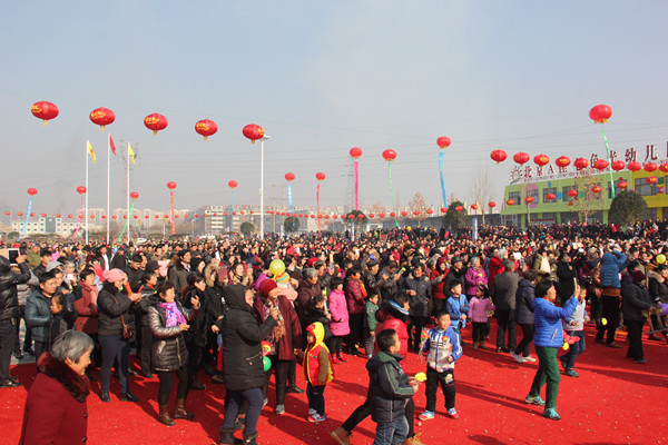 IMG_2761_副本.jpg