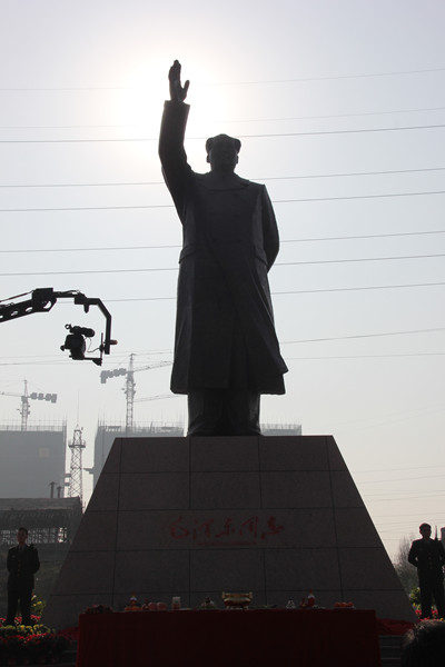 IMG_2852_副本.jpg