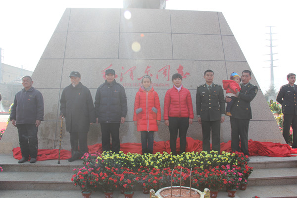 IMG_2768_副本.jpg