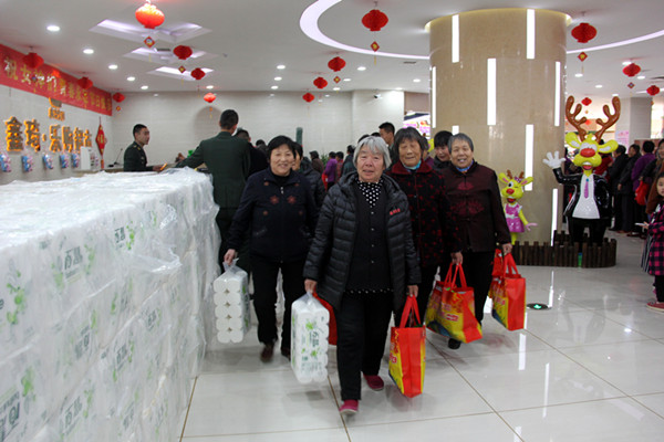 IMG_3449_副本.jpg