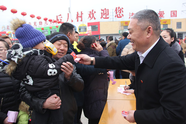 Picture 3529216_副本.jpg