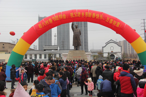 Picture 3156608_副本.jpg