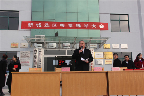 IMG_7575.JPG