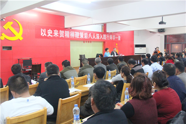 IMG_4837.JPG