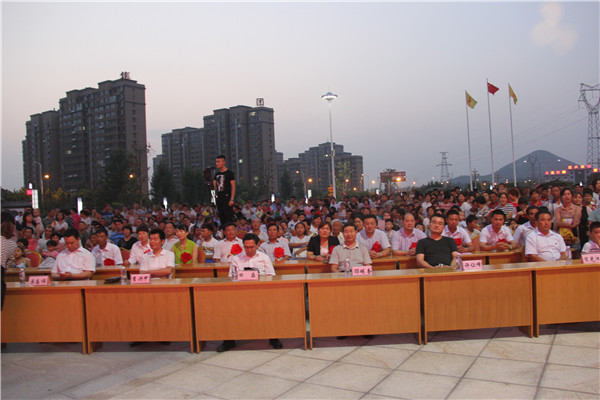 微信图片_20171006164514.jpg