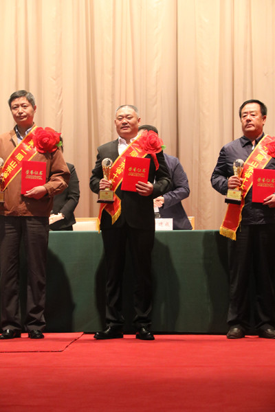 十大孝星_副本.jpg
