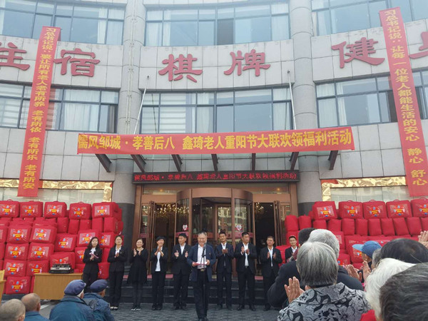 微信图片_20171027195706_副本.jpg
