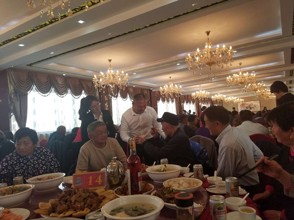 微信图片_20171027195735_副本.jpg