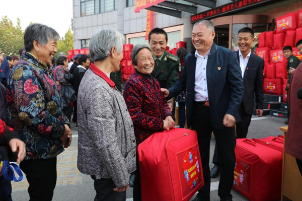 微信图片_20171027195718_副本.jpg