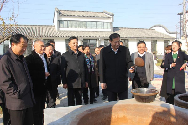 微信图片_20171206151208_副本.jpg