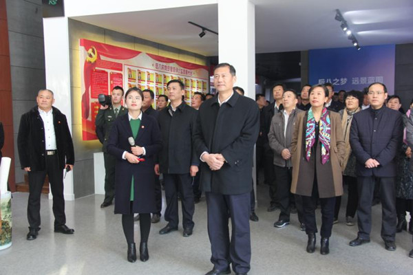 微信图片_20171206151143_副本.jpg