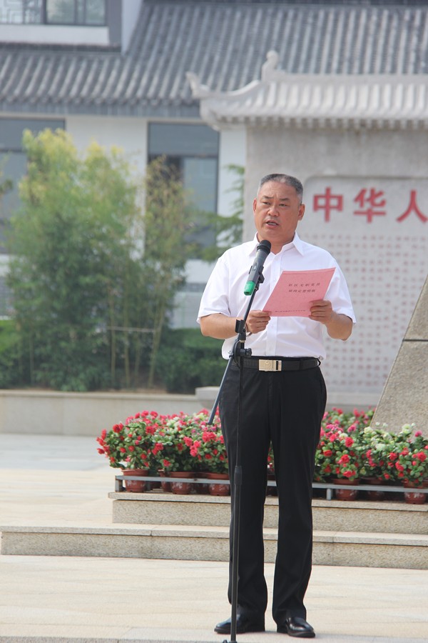 IMG_7710_副本.jpg