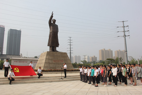 IMG_7745_副本.jpg