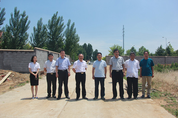 鑫琦小学动工.jpg