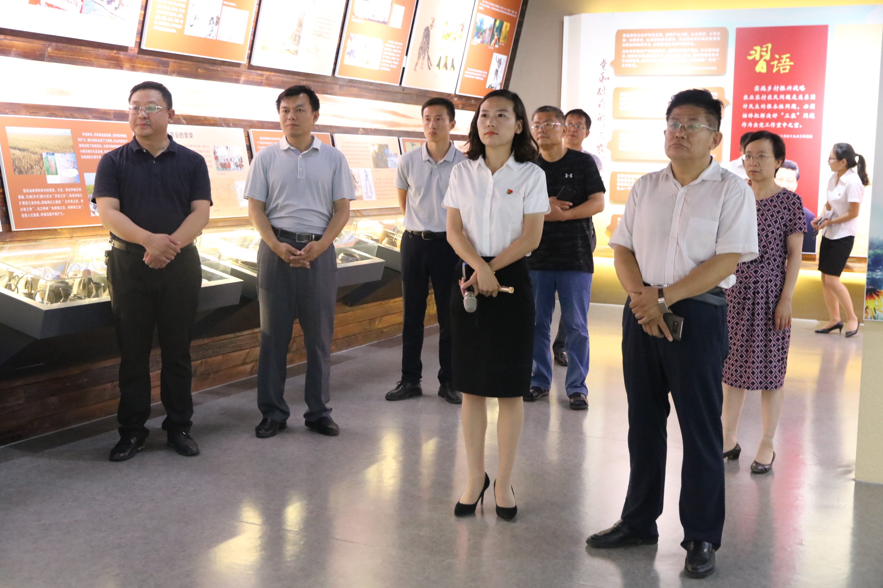 微信图片_20180705165840.jpg