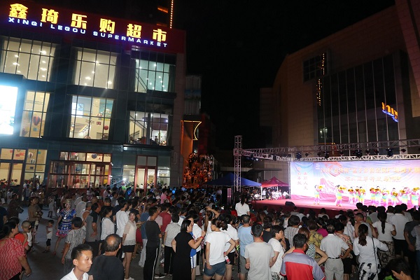 微信图片_20180804181559_爱奇艺.jpg