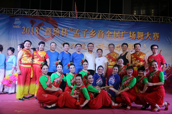 微信图片_20180804181550_爱奇艺(1).jpg
