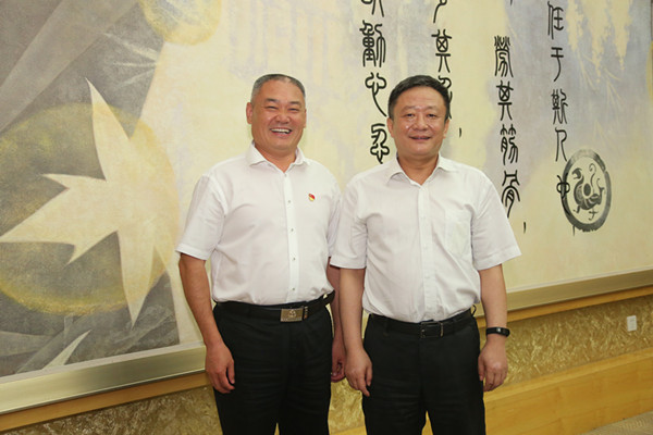 2_副本.jpg