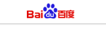 百度.png
