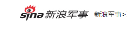 新浪.png