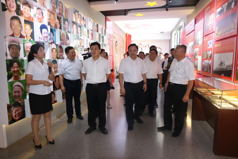 微信图片_20180829141330.jpg