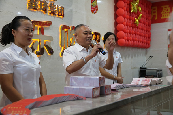 IMG_9994_副本.jpg