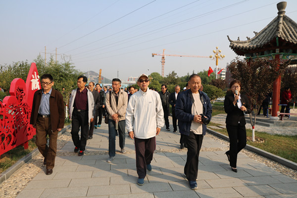 微信图片_201810121030271_副本.jpg