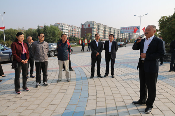 微信图片_20181012103027_副本.jpg