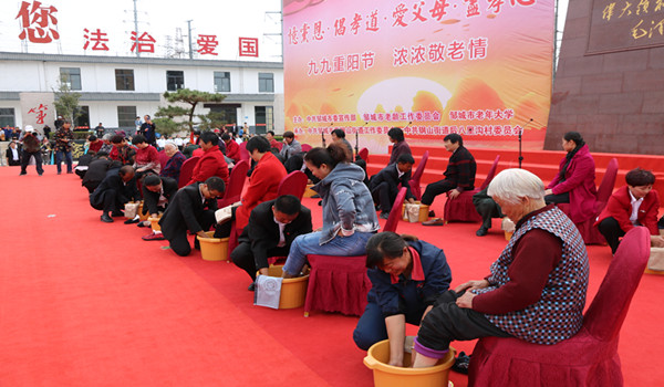 IMG_3065_副本.jpg