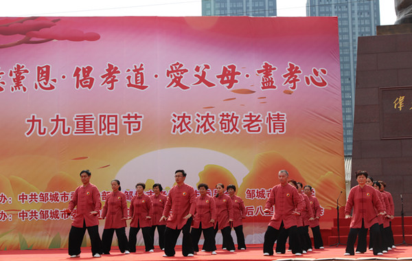 IMG_2978_副本.jpg