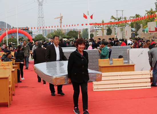 IMG_3349_副本.jpg
