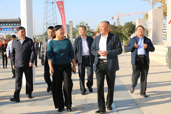微信图片_20181019091630.jpg