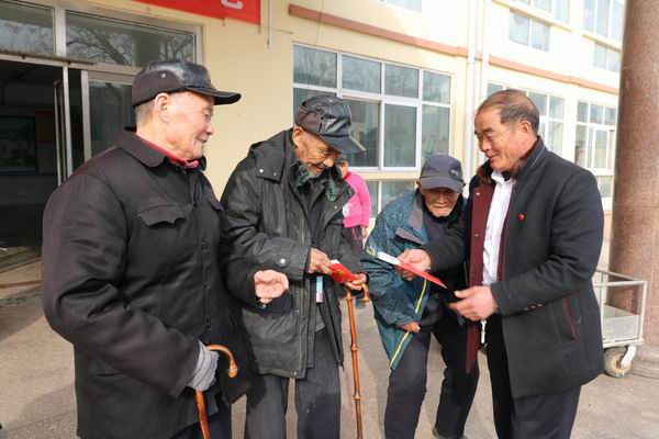 微信图片_20190212103959.jpg