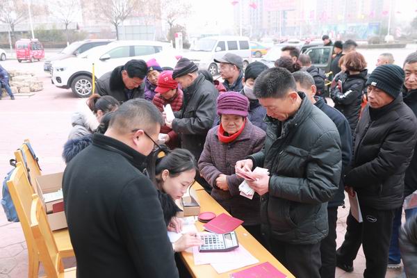 微信图片_20190212103511.jpg