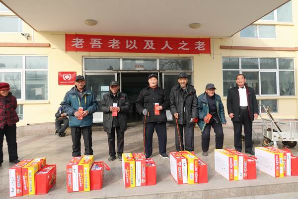 微信图片_20190212111706.jpg