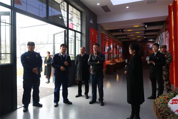 微信图片_20190303170113.jpg