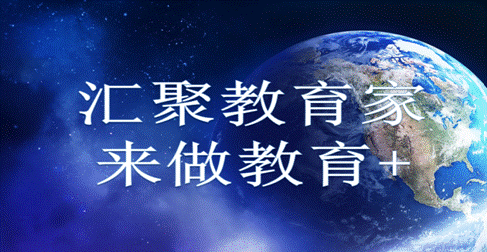 image020.gif