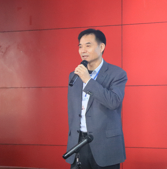 image008.gif