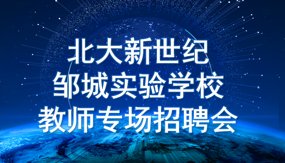image001.png