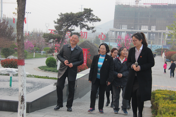 图片02jpeg.png